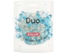 Zolux Perełki Szklane do akwarium 472g