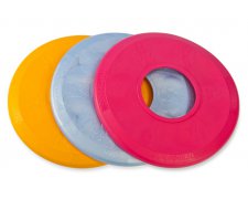 Sum Plast Dysk Max- zabawka dla psa 18cm