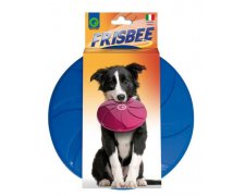 Yarro Frisbee zabawka dla psa