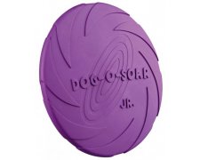 Trixie Doggy Disc- Zabawka dla psa 18cm