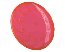 Trixie Dog Disc frisbee zabawka dla psa 18cm