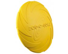 Trixie Doggy Disc- Zabawka dla psa 24cm