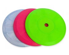 Sum Plast Super Max Dysk