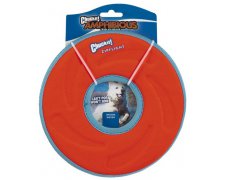 Chuckit! Zipflight dysk szybujący w powietrzu 21cm 