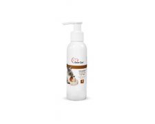 Over Zoo Szampon dla gryzoni i królików 125ml