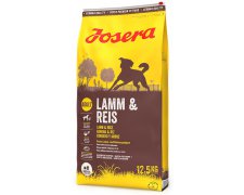 Josera Emotion Lamb & Rice