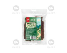 Maced Mięso wołowe