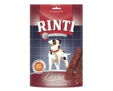 Rinti Extra Chicko Rind wołowina 60g