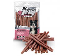 Calibra Joy Dog Classic Salmon Sticks 
