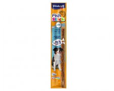 Vitakraft Fish stick kabanos z pstrągiem dla psa 12g 