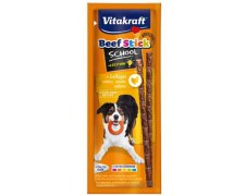 Vitakraft Beef Stick School 10szt. 20g