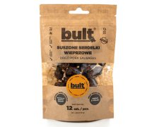 Bult Serdelki wieprzowe 12szt,
