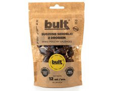 Bult Serdelki z drobiem 12szt.