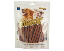 Magnum Duck and Rice Sticks 250g