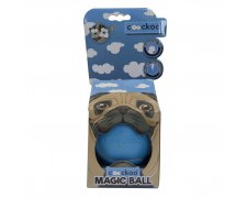 Coockoo Magic Ball Piłka na baterie dla psa lub kota