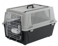 Ferplast Atlas 40 68x48x45,5cm