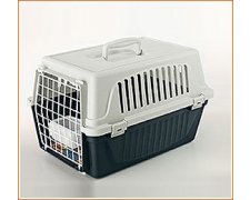 Ferplast Atlas 20 58x37x32cm