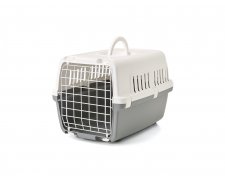 Savic transporter Zephos 1 48x31,5x30cm 