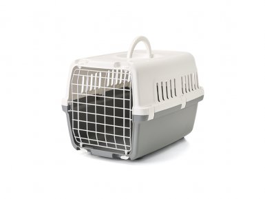 Savic transporter Zephos 1 48x31,5x30cm 