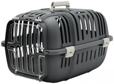 Ferplast Atlas 20 Jet Transporter 58x37x32cm