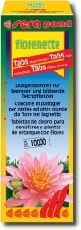 Sera Florrente T 20 tabletek