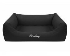Bimbay Legowisko Skay kanapa rozmiar 2 80x65 cm