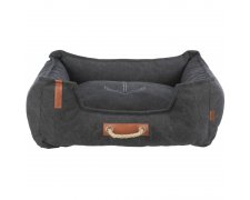 Trixie BE NORDIC Fhr legowisko dla psa 60×50cm