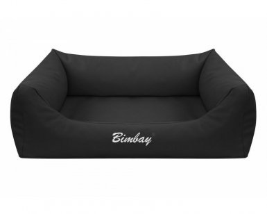 Bimbay Legowisko Skay kanapa rozmiar 3 100x80cm