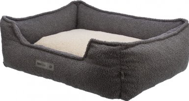 Trixie Be Eco Coline kanapa dla psa lub kota 80x65cm