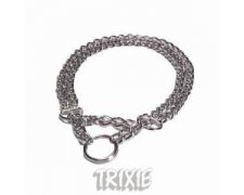 Trixie Kolia Łańcuszkowa Dwurzędowa różne rozmiary