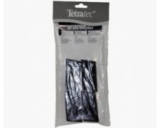 Tetra Bio Filter BF 400 / 600 plus - gąbka filtracyjna