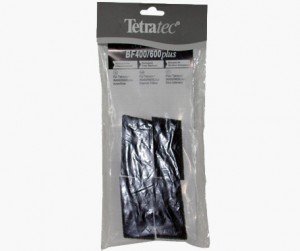 Tetra Bio Filter BF 400/600 plus - gąbka filtracyjna