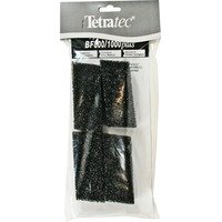 Tetra Biological Filter Foam BF 300 plus-wkład gąbka
