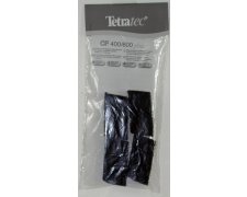Tetra Activated Carbon CF 400 / 600 plus-wkład do filtrów