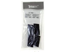 Tetra Activated Carbon CF 300-wkład z węglem aktywnym