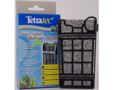 Tetra Easy Crystal BioFoam 250 / 300-wkład gąbka