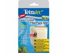 Tetra Gąbka filtracyjna do filtra Tetra EasyCrystal 500