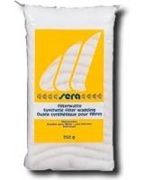 Sera Wata Filtracyjna 250g