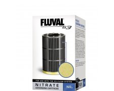 Wkład do filtrów g3 redukujący azotany