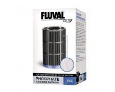 Wkład do filtrów g3 redukujący fosforany