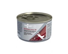 Trovet TRD Hypoallergenic Indyk dla kota puszka 200g