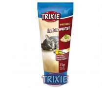 Trixie Premio- pasztet z wątroby dla kota 75g
