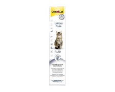 GimCat Urinary pasta dla kotów na schorzenie dróg moczowych 50g