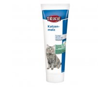 Trixie Malt pasta odkłaczająco-regulująca trawienie