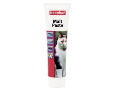 Beaphar Duo Malt paste Kot 100g