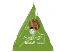 Sanabelle Hairball Snack 20g