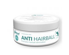 Vetfood Anti-Hairball 100g