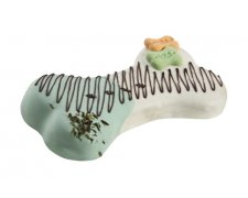 Lolo Pets Tort 250g