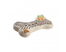 Lolo Pets Tort dla psa o smaku jabłkowym 250g