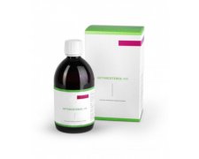 Geulincx Arthrosterol MB odnowa chrząstki stawowej u psów 500ml